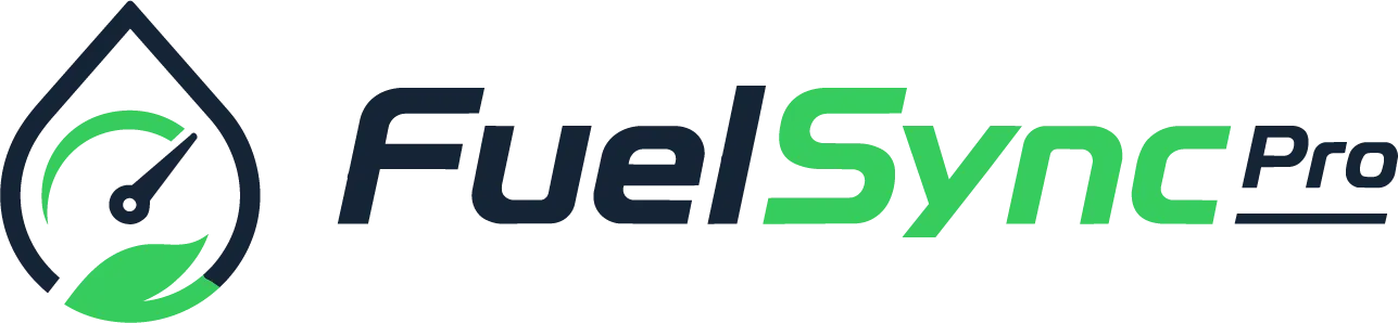 FuelSync Pro